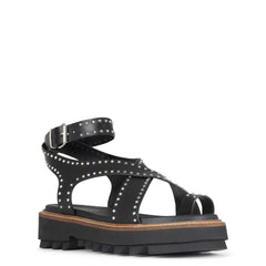 ELIZABET | Women Donald Pliner Shoes Black