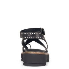 ELIZABET | Women Donald Pliner Shoes Black