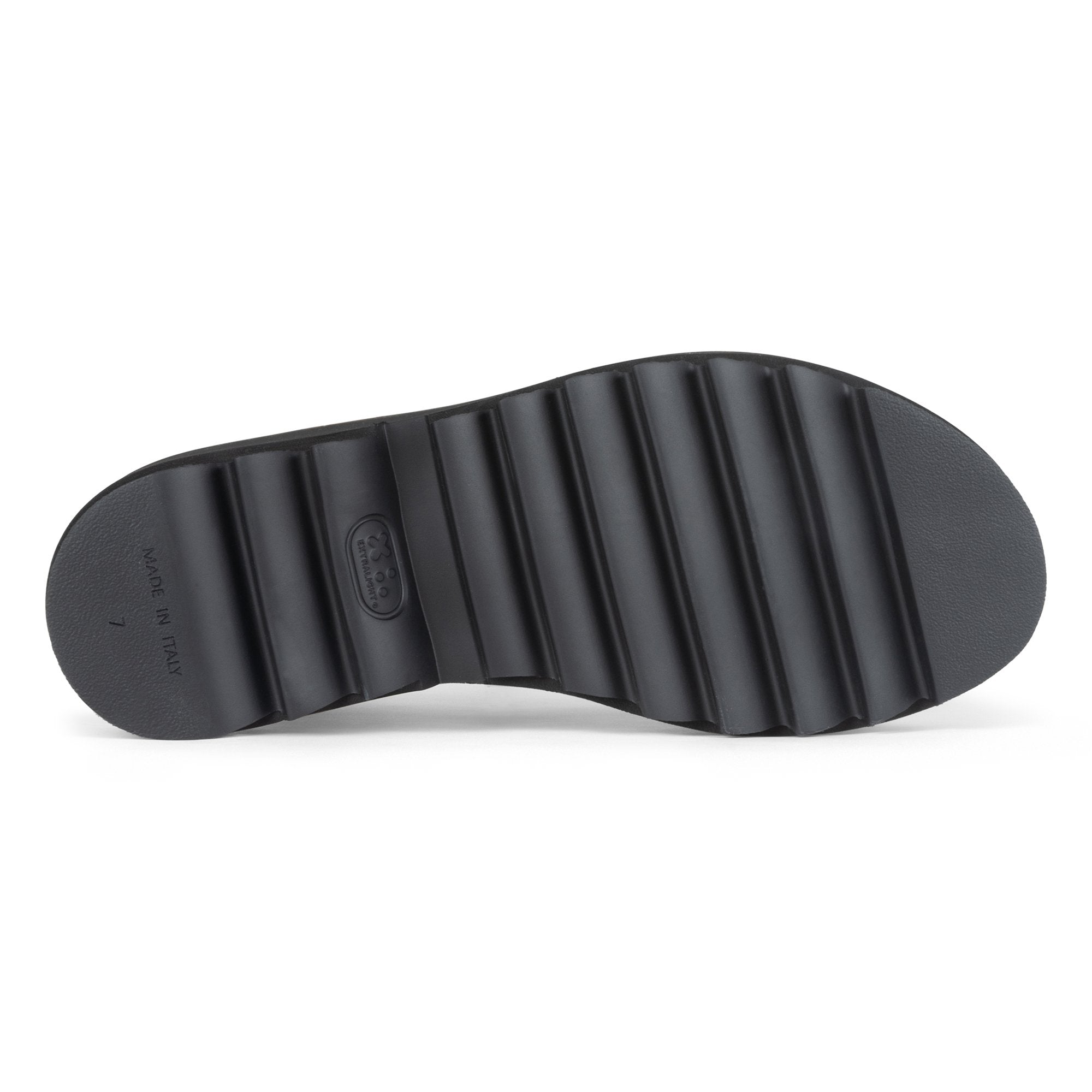 ELIZABET | Women Donald Pliner Shoes Black