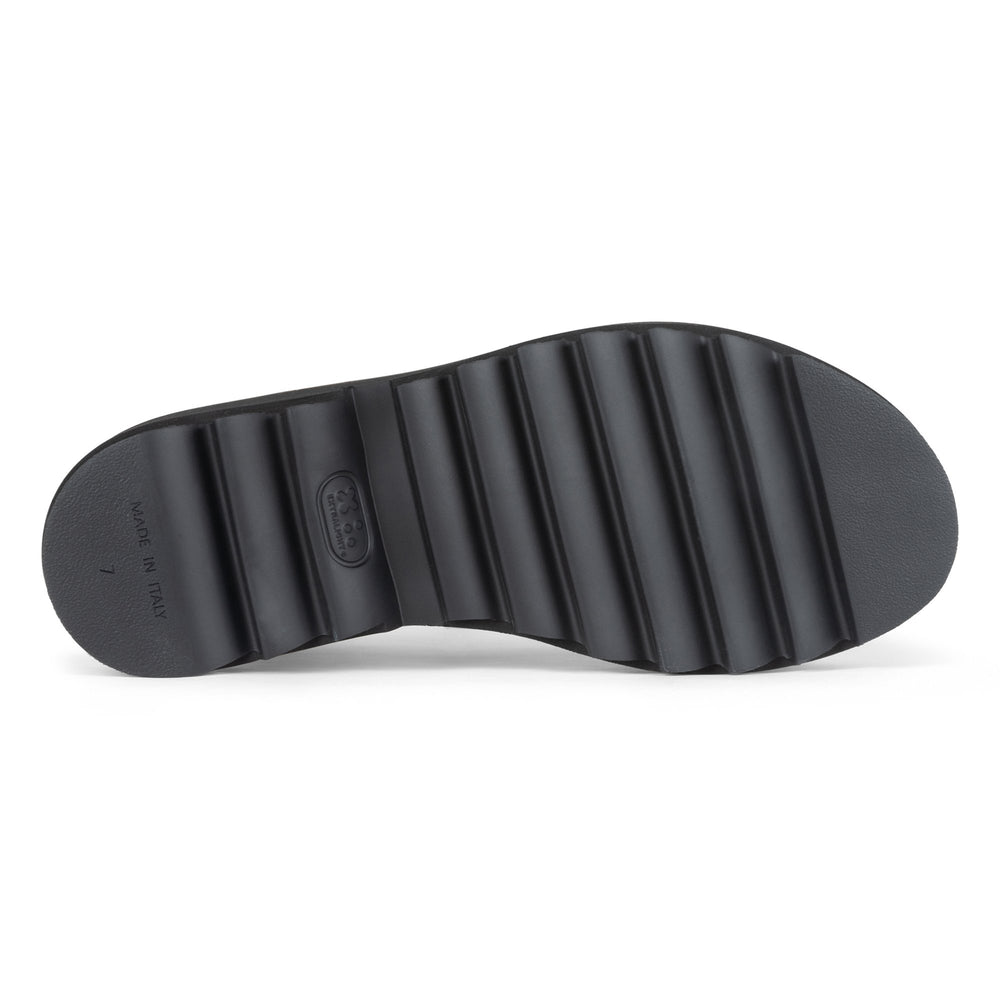 ELIZABET | Women Donald Pliner Shoes Black