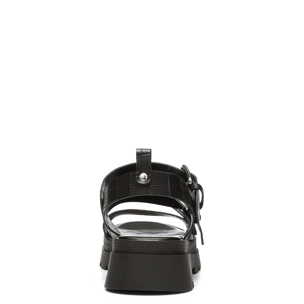 CONCORD | Women Donald Pliner Shoes Black