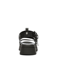 CONCORD | Women Donald Pliner Shoes Black