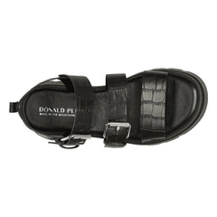 CONCORD | Women Donald Pliner Shoes Black