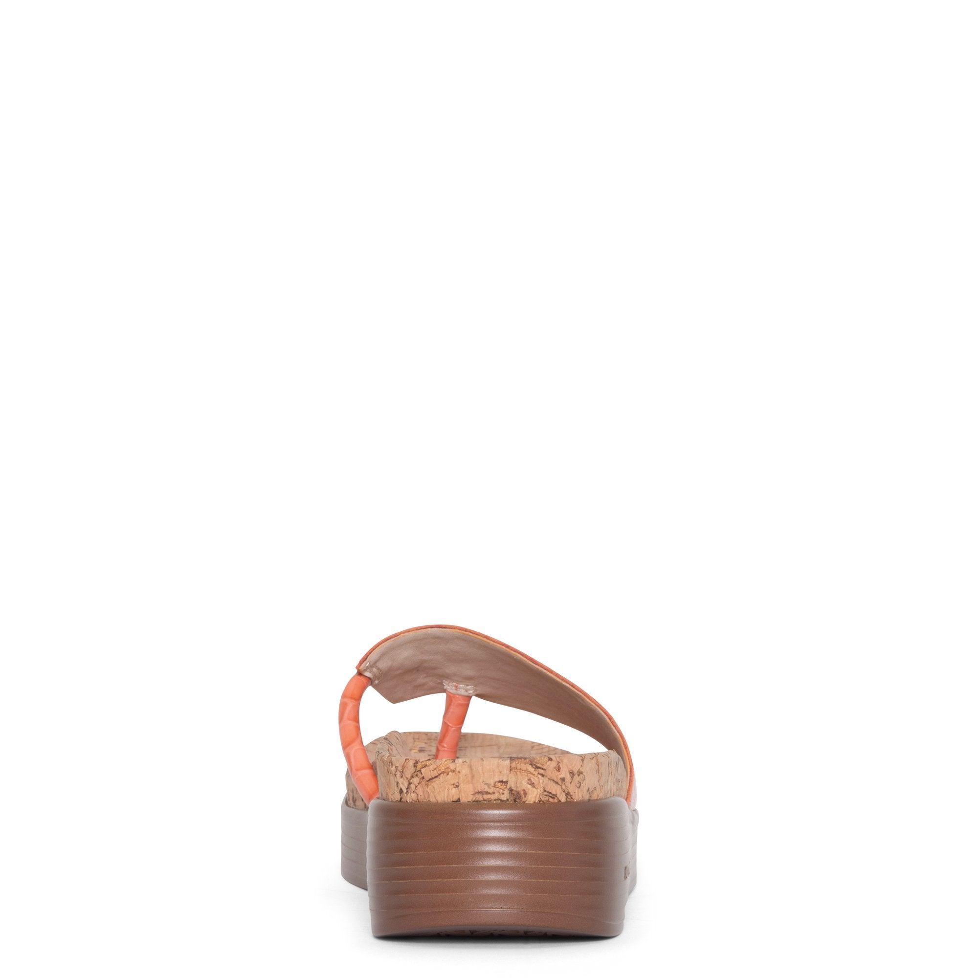 FIFI | Women Donald Pliner Shoes Coral