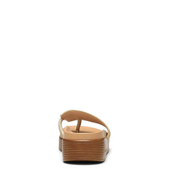 FIFI | Women Donald Pliner Shoes Platino