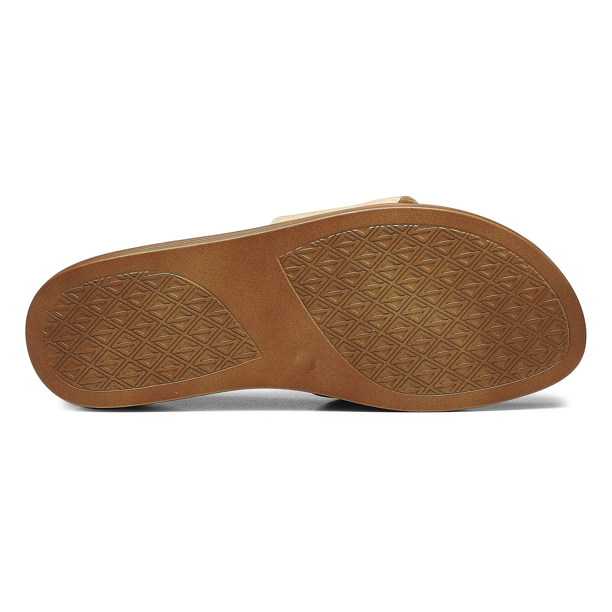 FIFI | Women Donald Pliner Shoes Platino