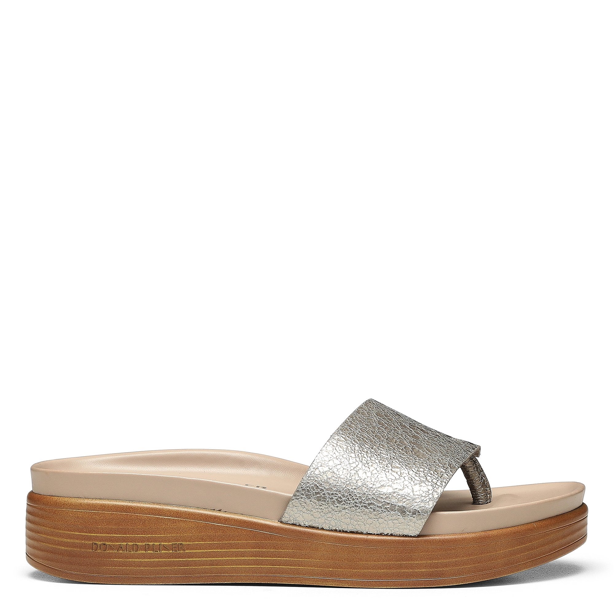 FIFI | Women Donald Pliner Shoes Light Taupe