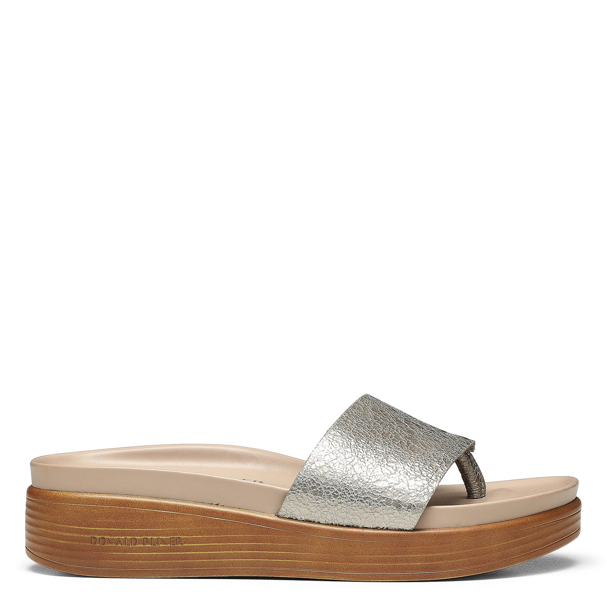 FIFI | Women Donald Pliner Shoes Light Taupe