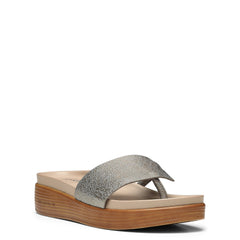FIFI | Women Donald Pliner Shoes Light Taupe
