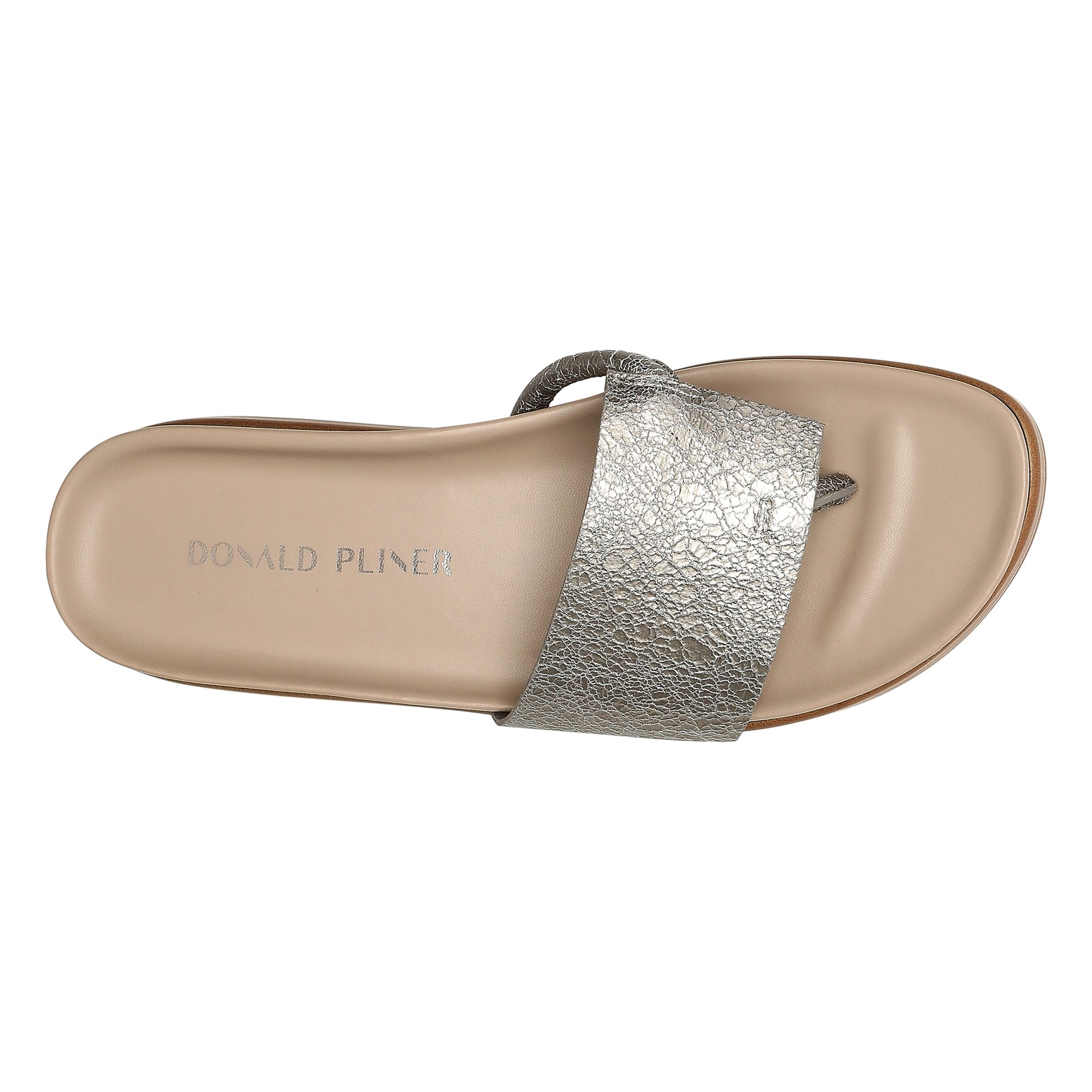 FIFI | Women Donald Pliner Shoes Light Taupe