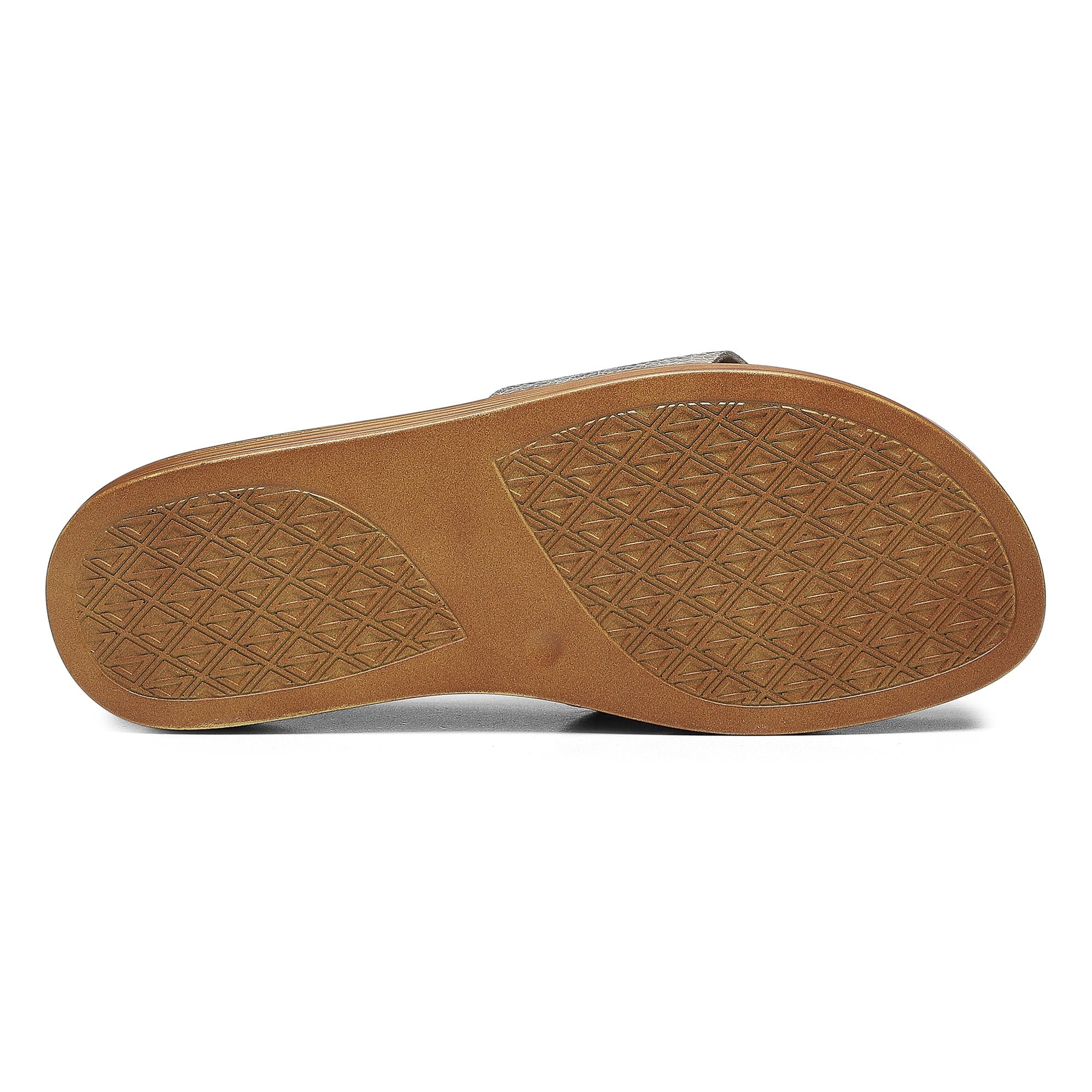 FIFI | Women Donald Pliner Shoes Light Taupe