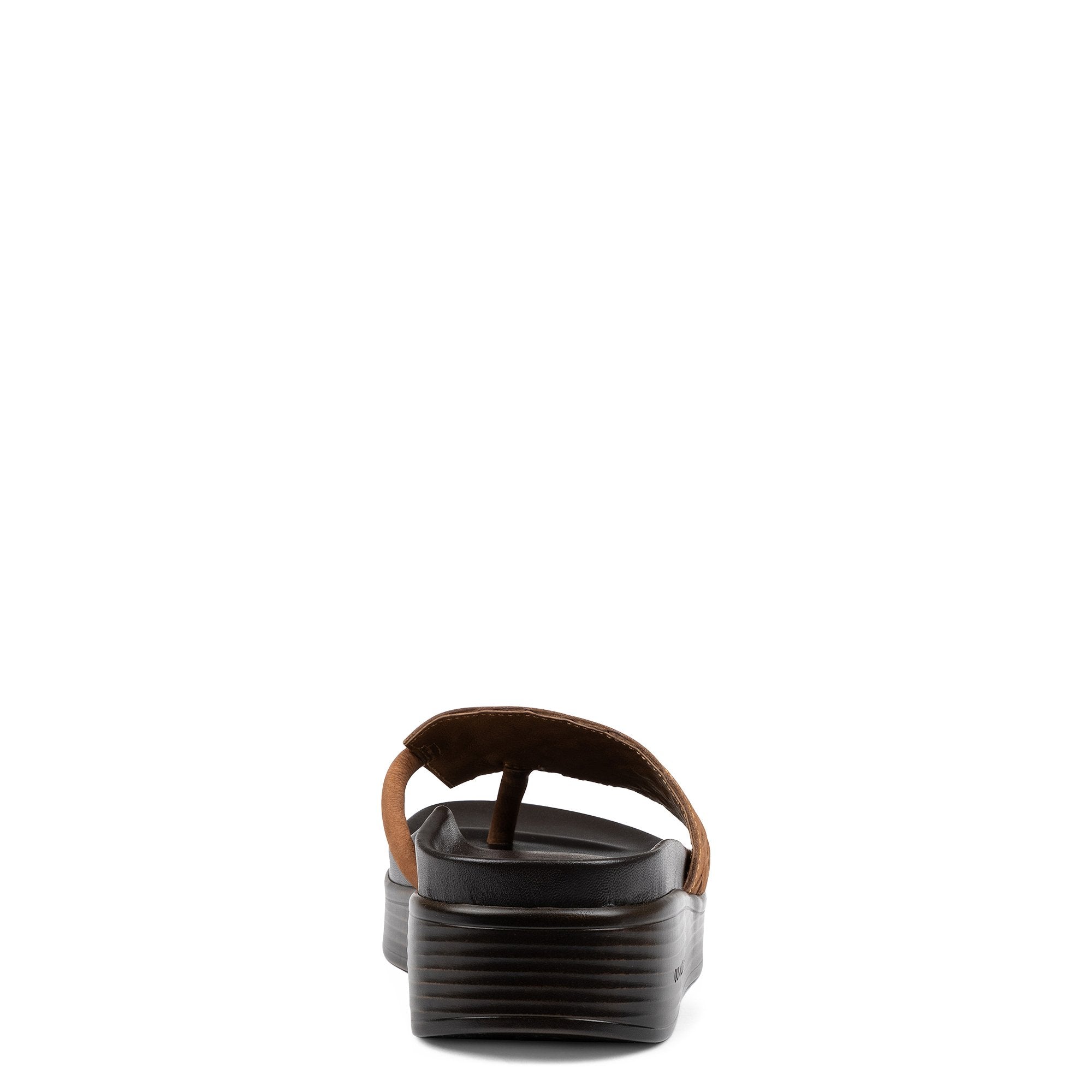 FIFI | Women Donald Pliner Shoes Toast