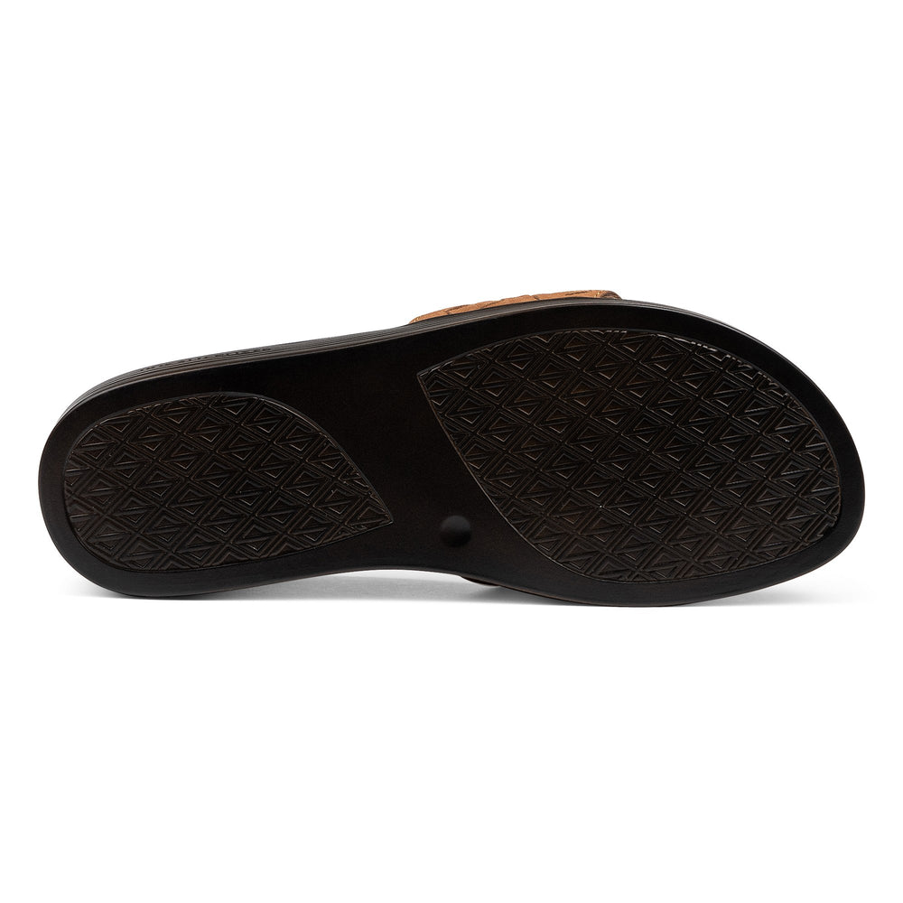 FIFI | Women Donald Pliner Shoes Toast