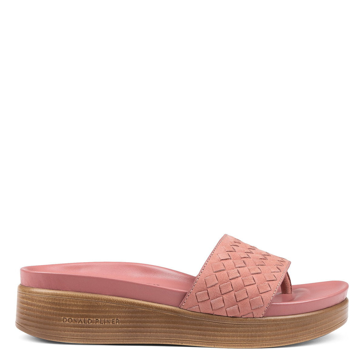 FIFI | Women Donald Pliner Shoes Rose