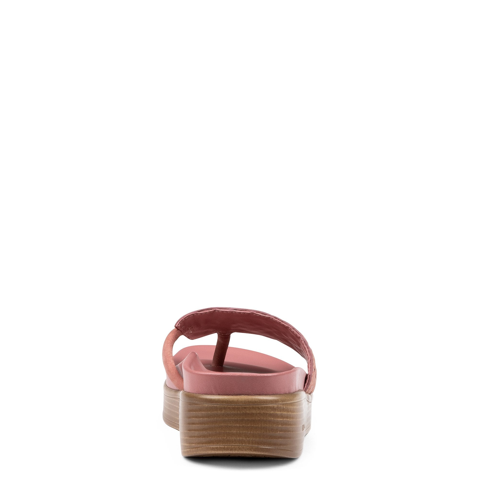 FIFI | Women Donald Pliner Shoes Rose