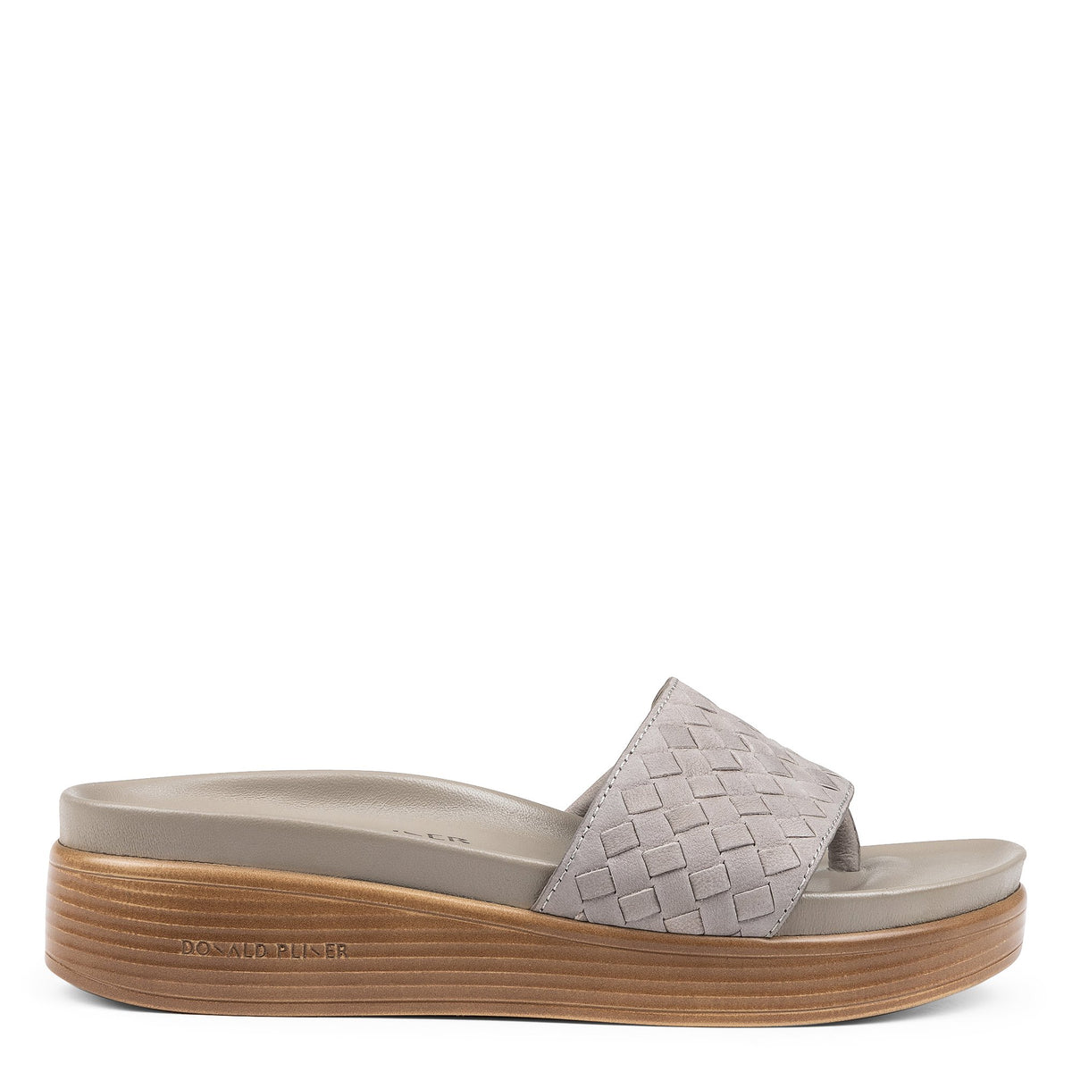 FIFI | Women Donald Pliner Shoes Dove