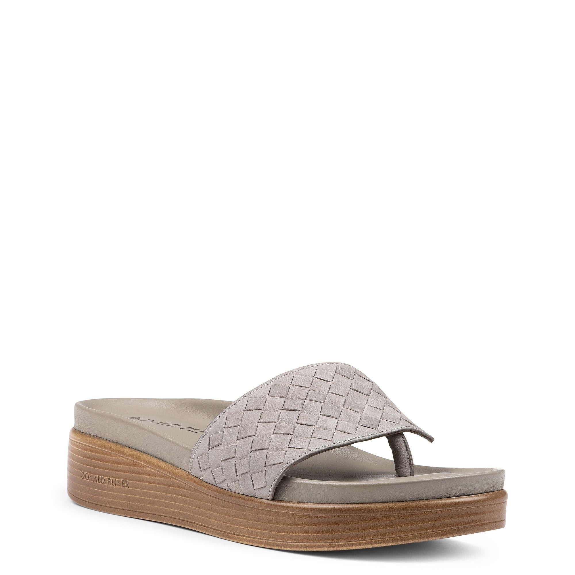 FIFI | Women Donald Pliner Shoes Dove