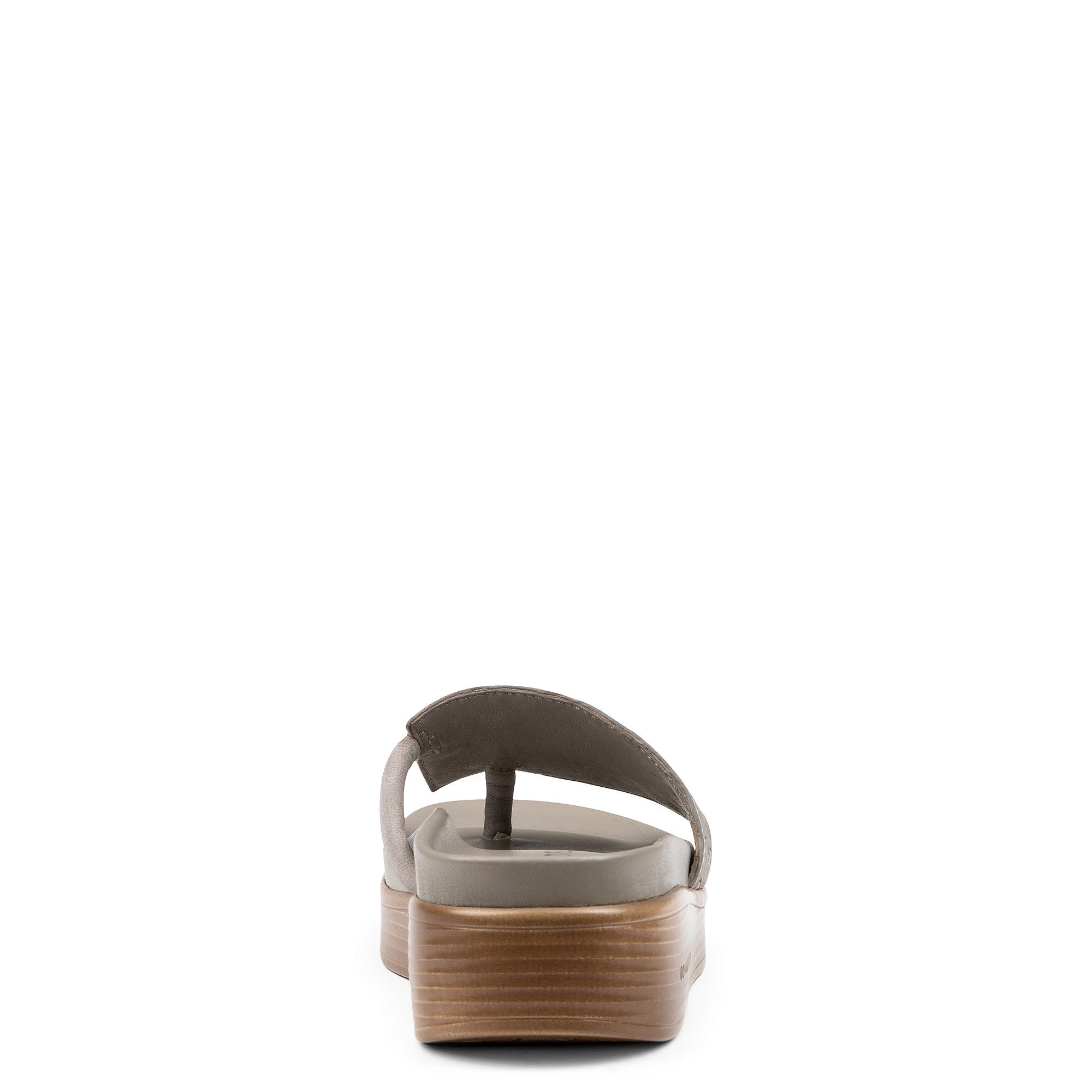 FIFI | Women Donald Pliner Shoes Dove