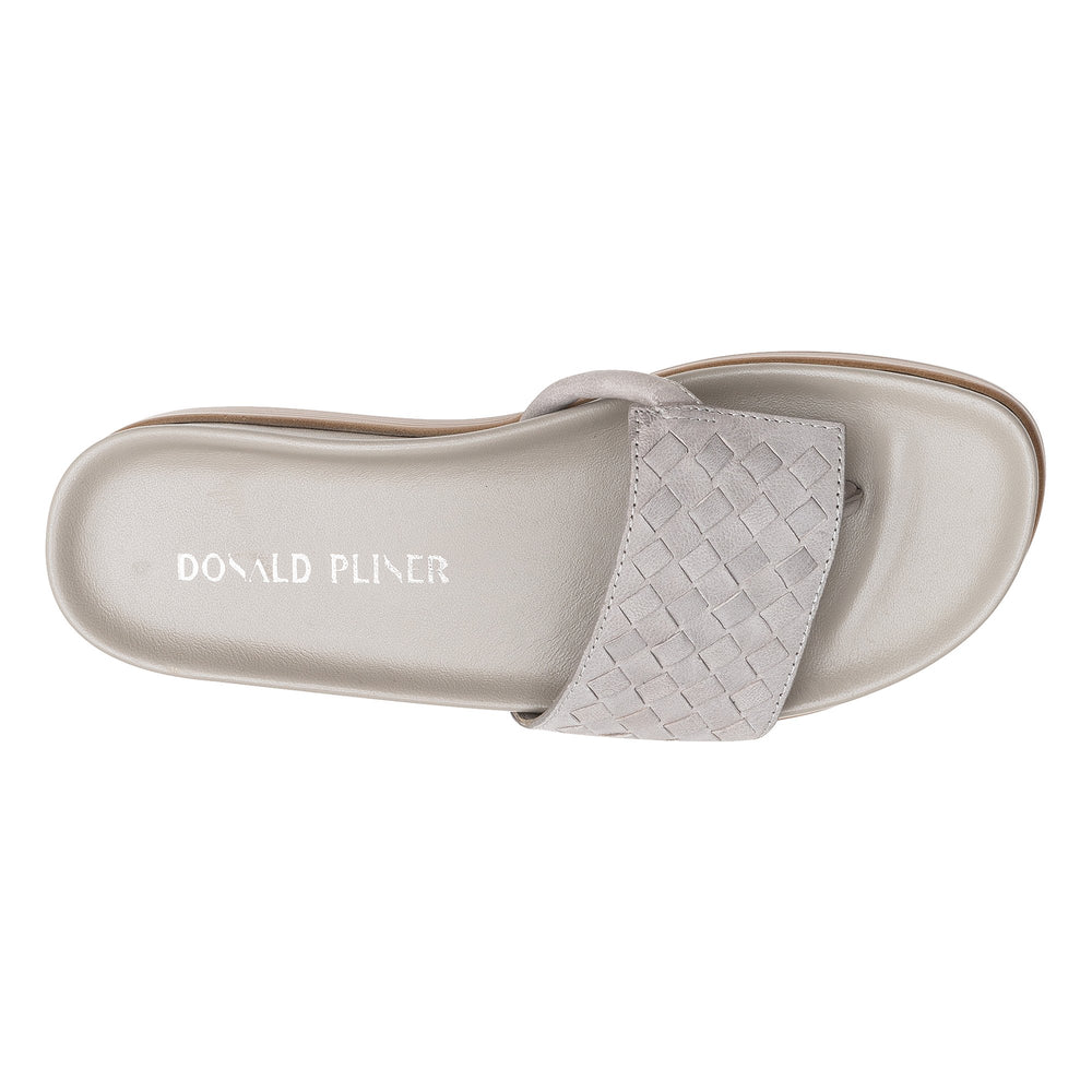 FIFI | Women Donald Pliner Shoes Dove