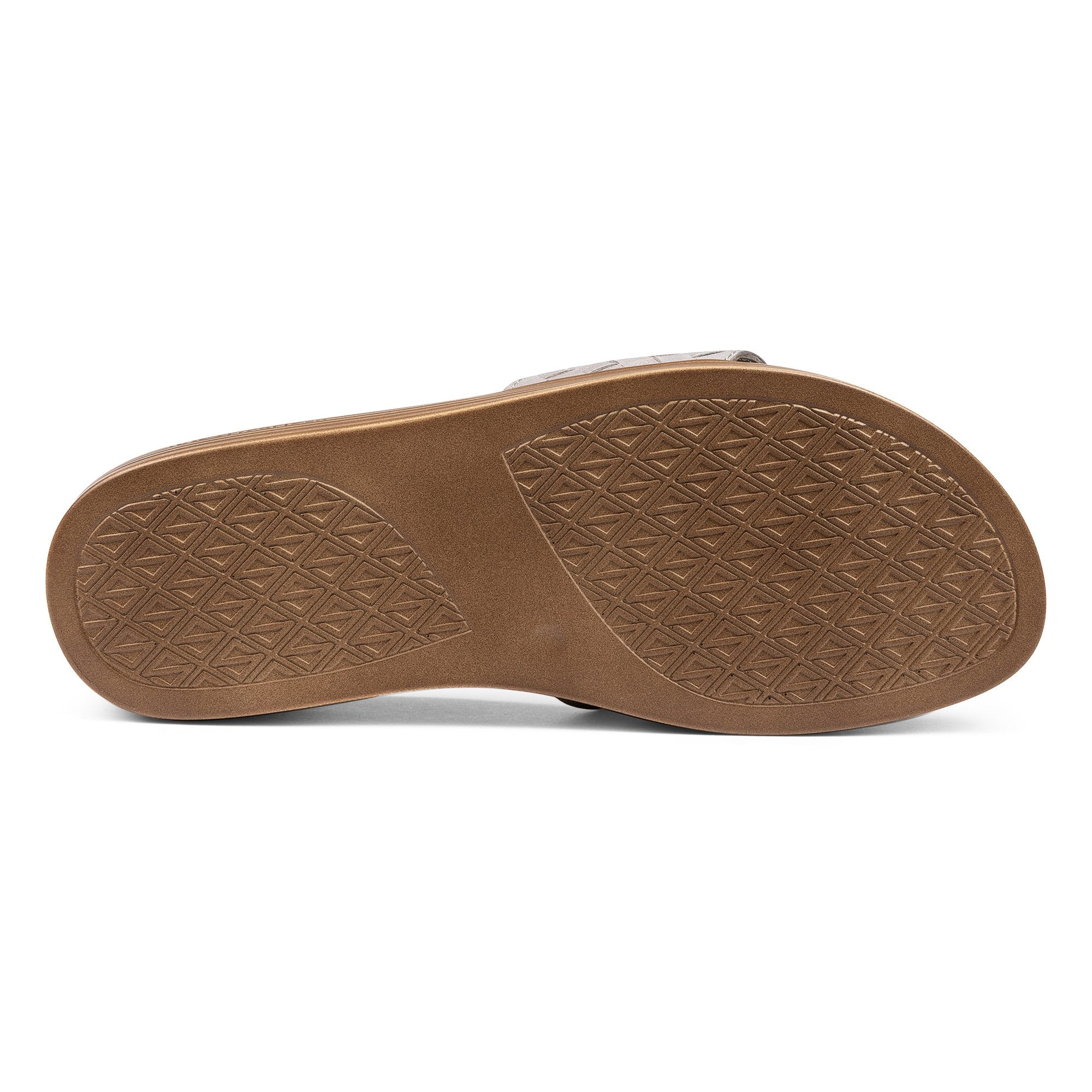 FIFI | Women Donald Pliner Shoes Dove