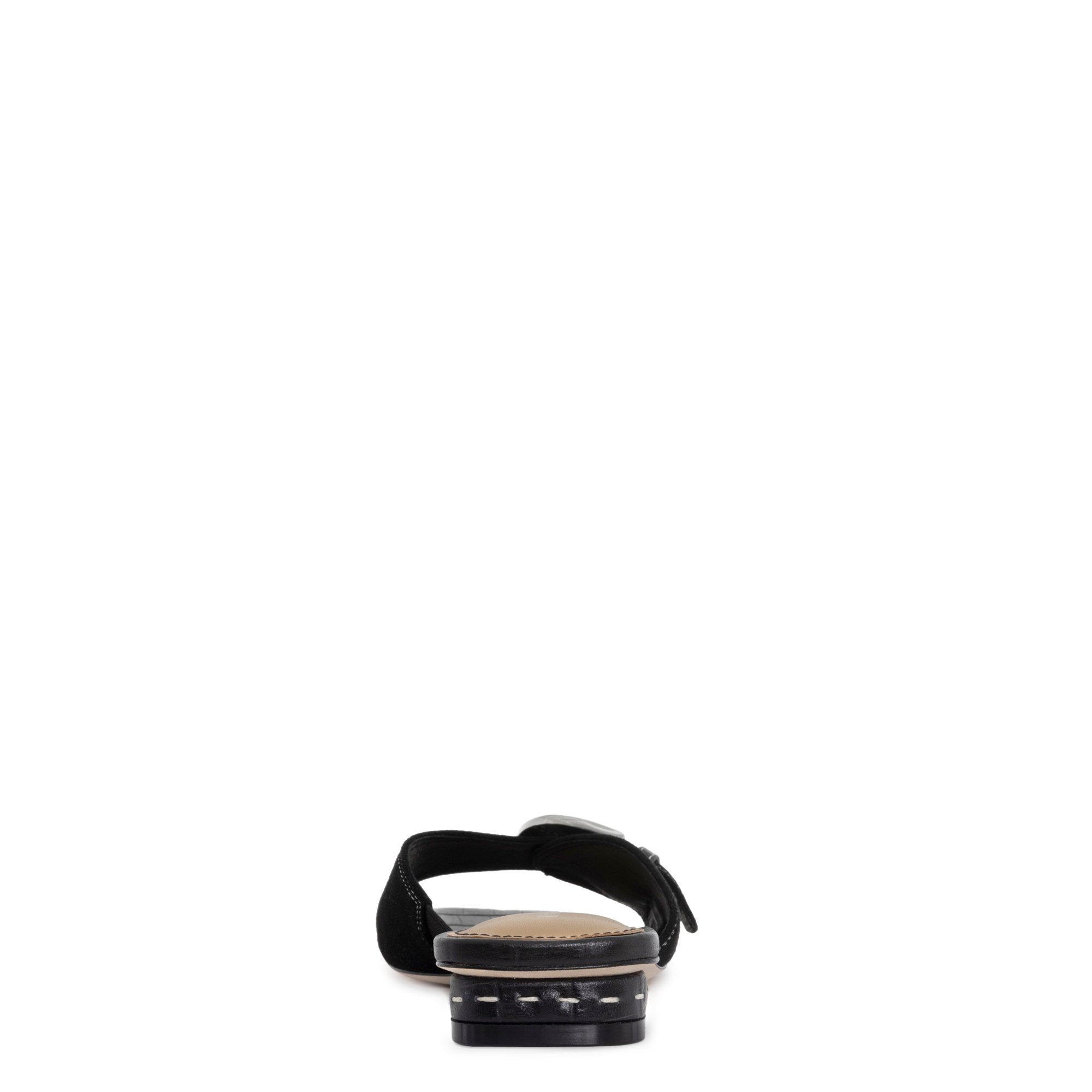 TRACIE | Women Donald Pliner Shoes Black