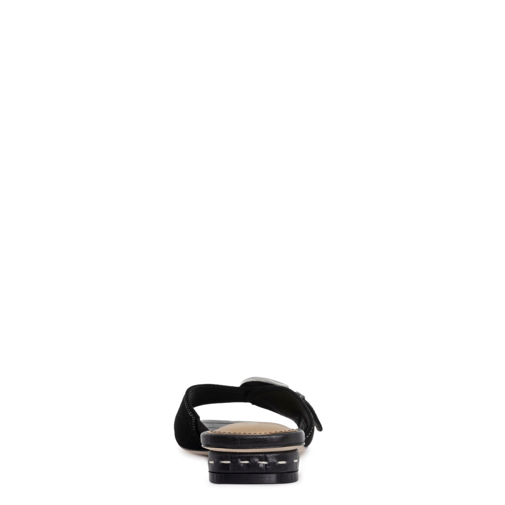 TRACIE | Women Donald Pliner Shoes Black
