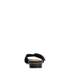 TRACIE | Women Donald Pliner Shoes Black