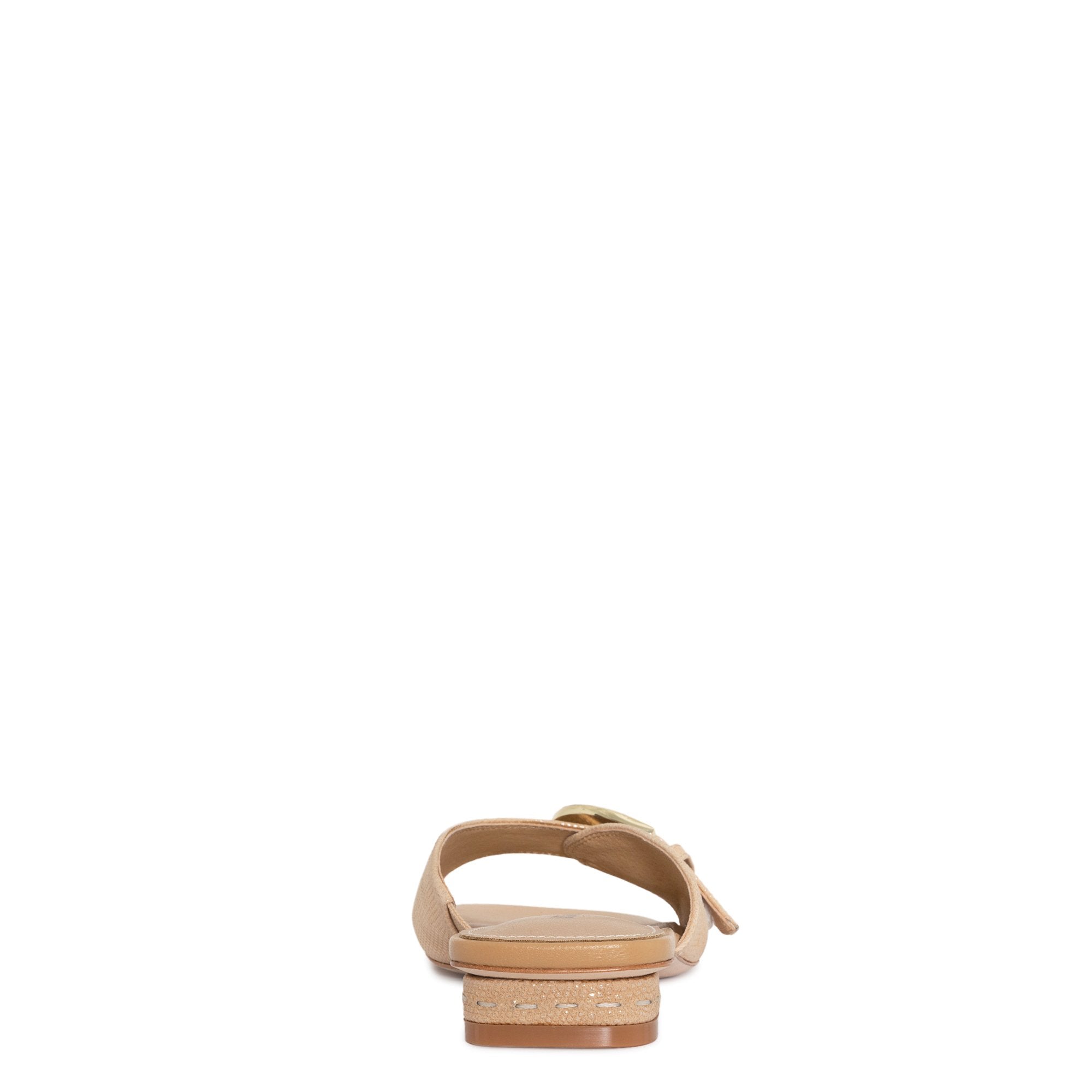 TRACIE | Women Donald Pliner Shoes Camel
