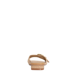 TRACIE | Women Donald Pliner Shoes Camel
