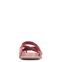 DEVANEE | Women Donald Pliner Shoes Pink