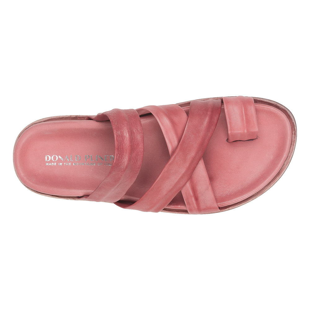 DEVANEE | Women Donald Pliner Shoes Pink