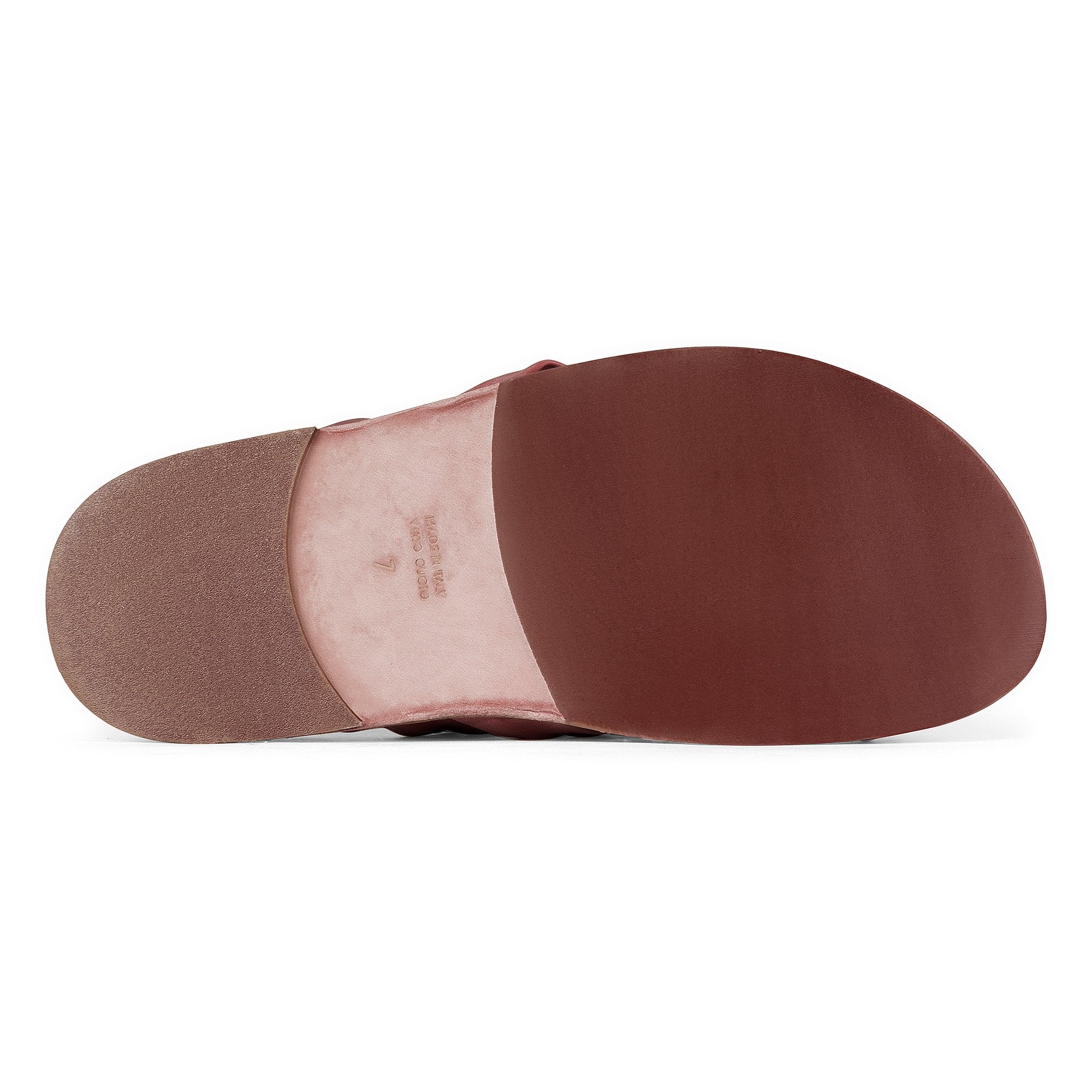DEVANEE | Women Donald Pliner Shoes Pink