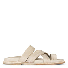 DEVANEE | Women Donald Pliner Shoes Ivory