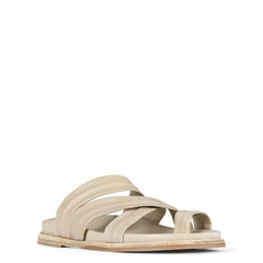 DEVANEE | Women Donald Pliner Shoes Ivory