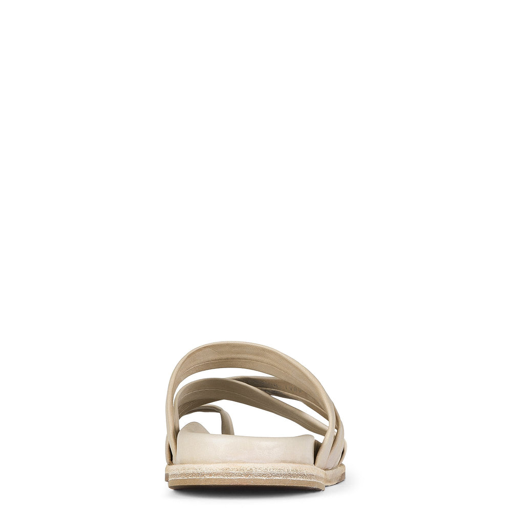 DEVANEE | Women Donald Pliner Shoes Ivory