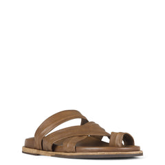 DEVANEE | Women Donald Pliner Shoes Camel