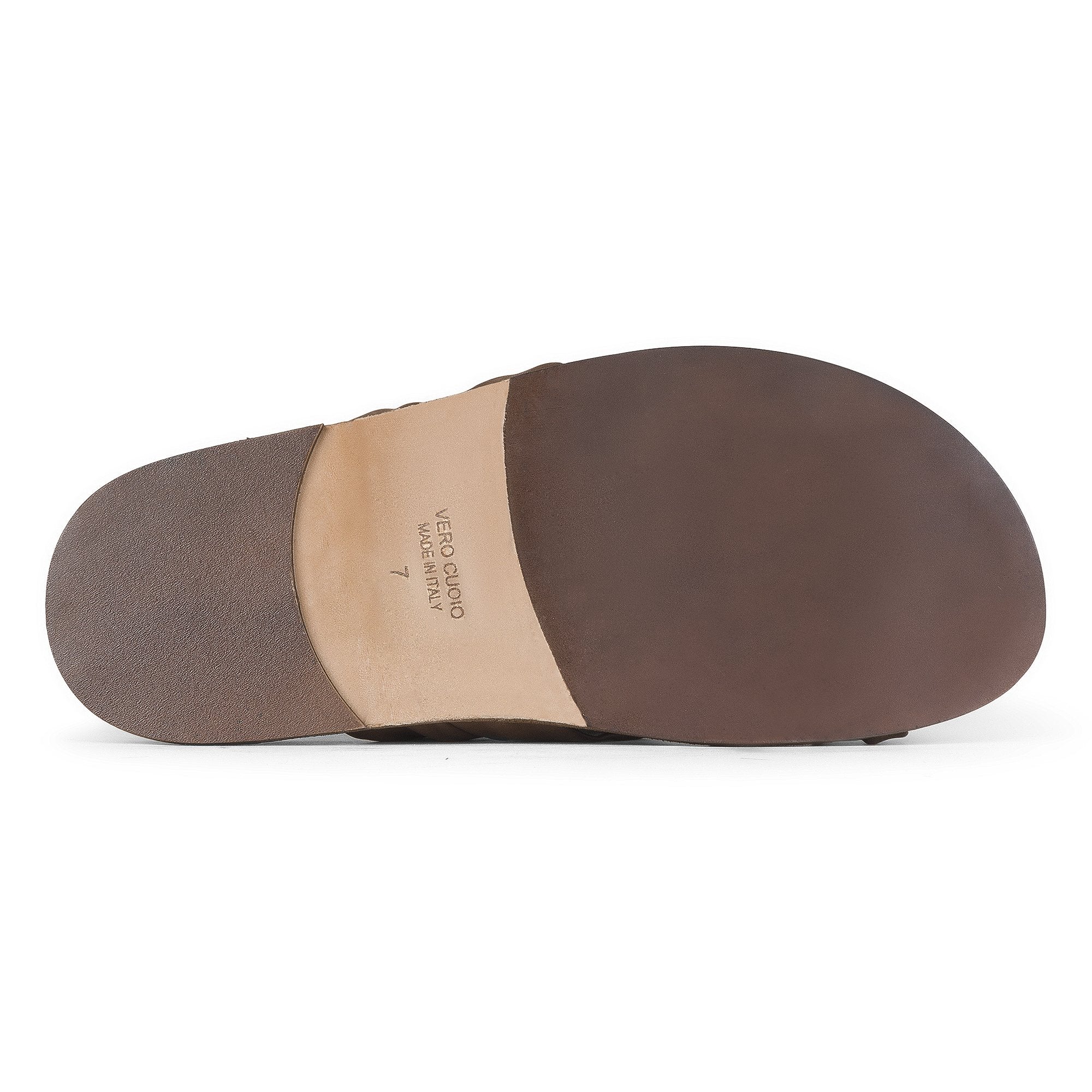 DEVANEE | Women Donald Pliner Shoes Camel