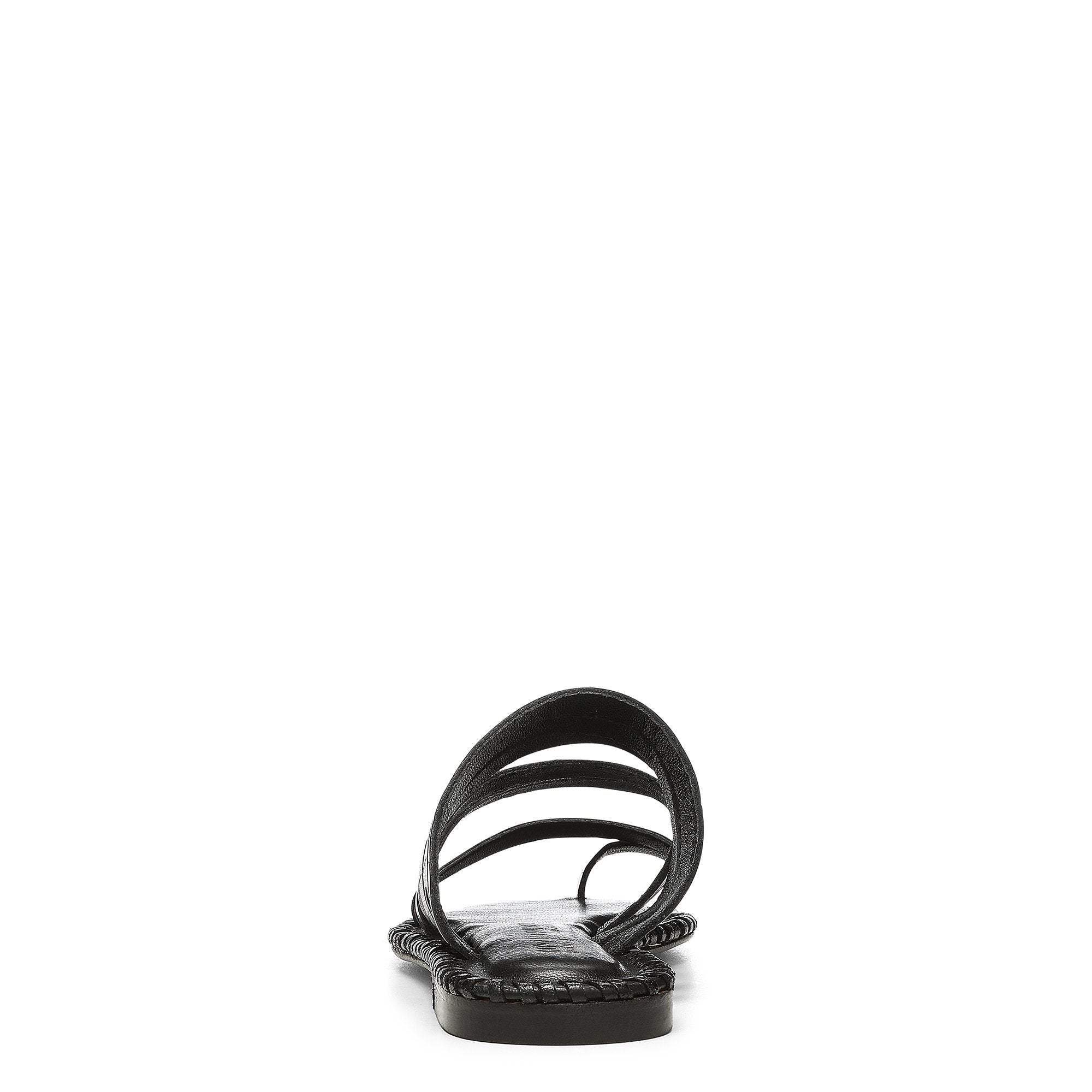 EMMALINE | Women Donald Pliner Shoes Black