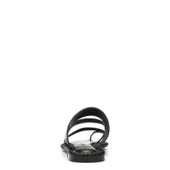 EMMALINE | Women Donald Pliner Shoes Black