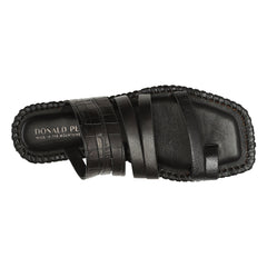 EMMALINE | Women Donald Pliner Shoes Black