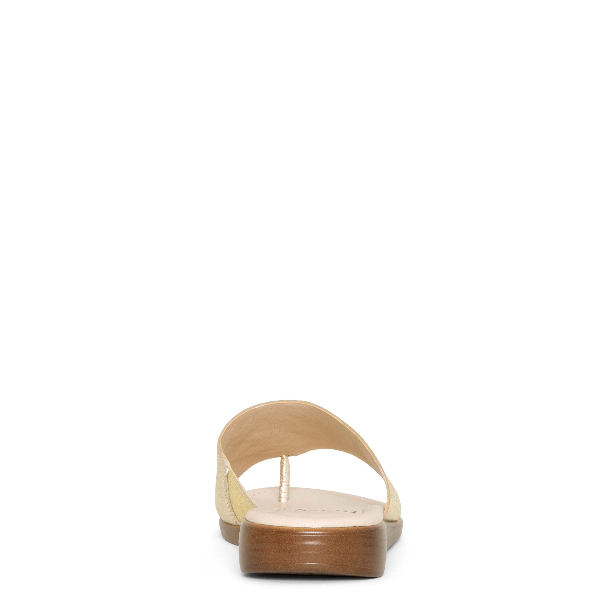 GAL | Women Donald Pliner Shoes Platino
