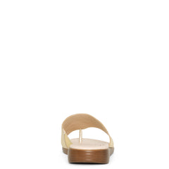 GAL | Women Donald Pliner Shoes Platino
