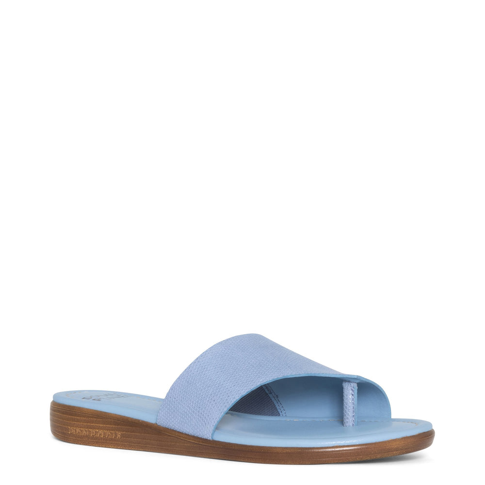 GAL | Women Donald Pliner Shoes Denim