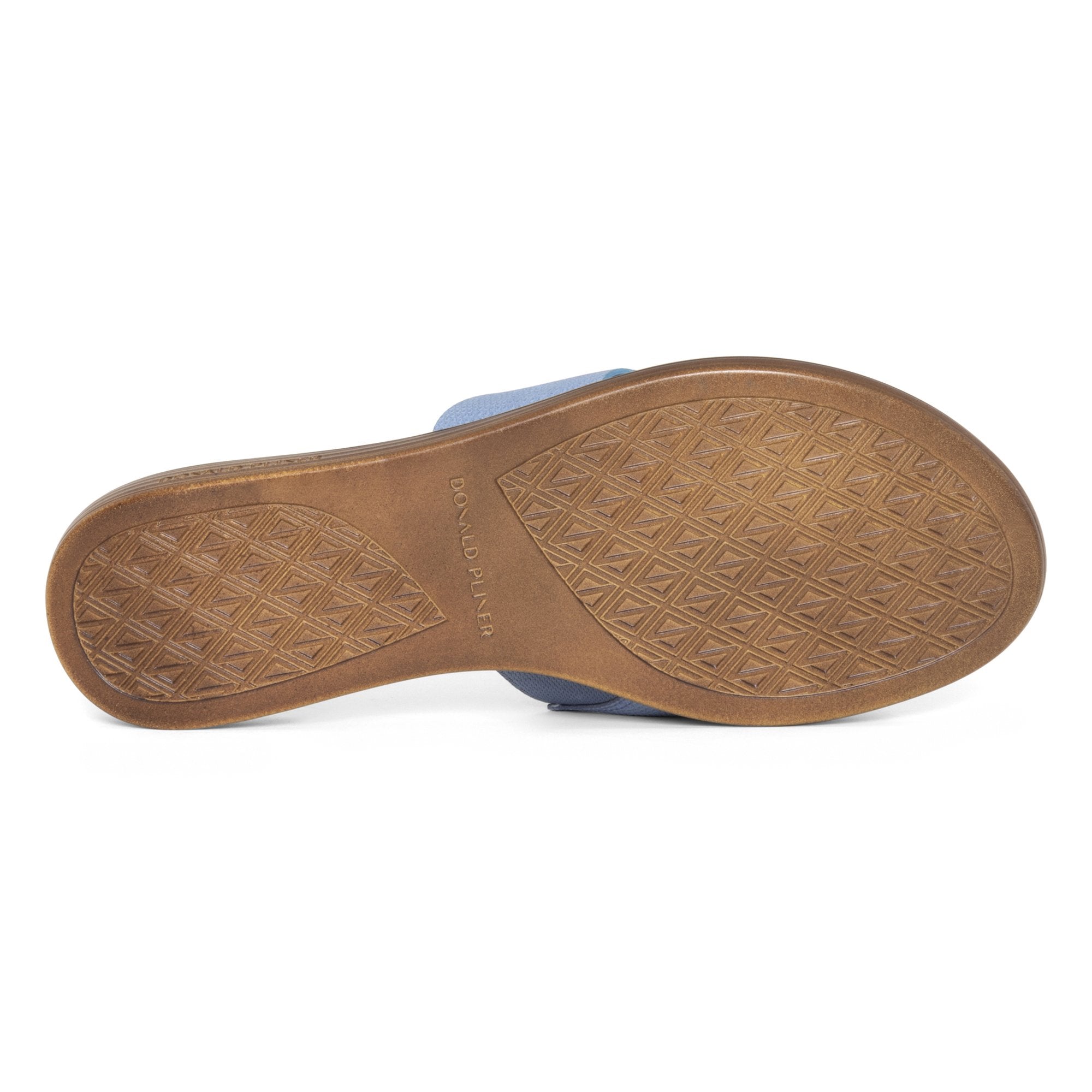 GAL | Women Donald Pliner Shoes Denim