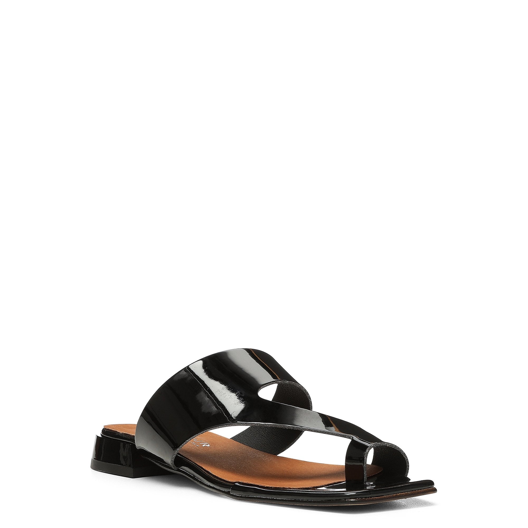 QUIN | Women Donald Pliner Shoes Black