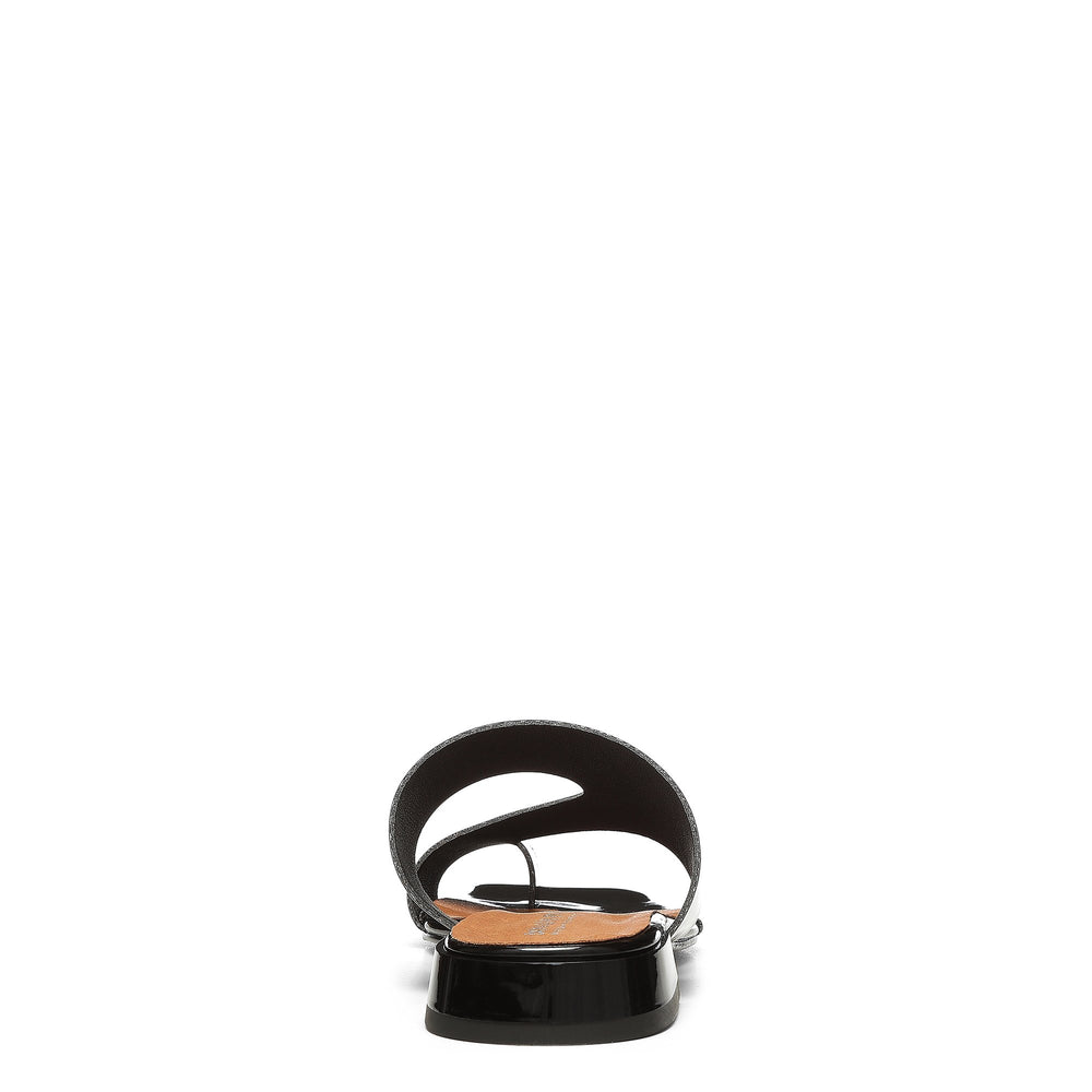 QUIN | Women Donald Pliner Shoes Black