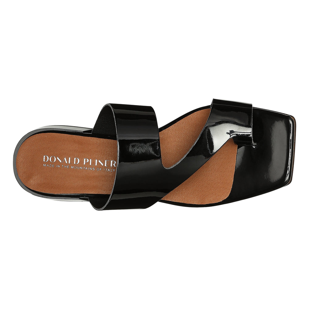 QUIN | Women Donald Pliner Shoes Black