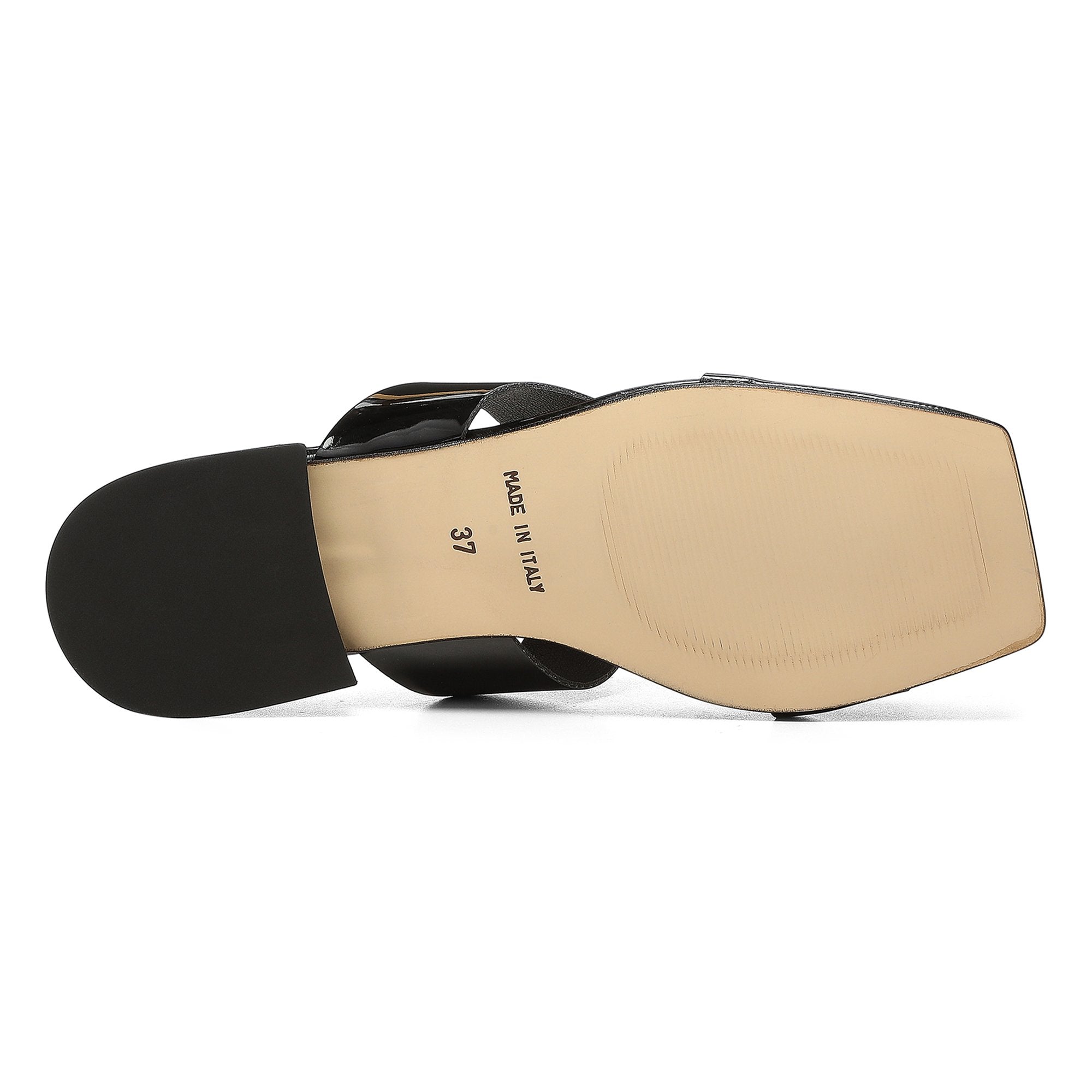 QUIN | Women Donald Pliner Shoes Black