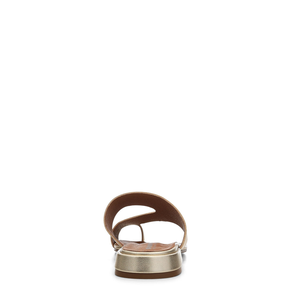 QUIN | Women Donald Pliner Shoes Platino
