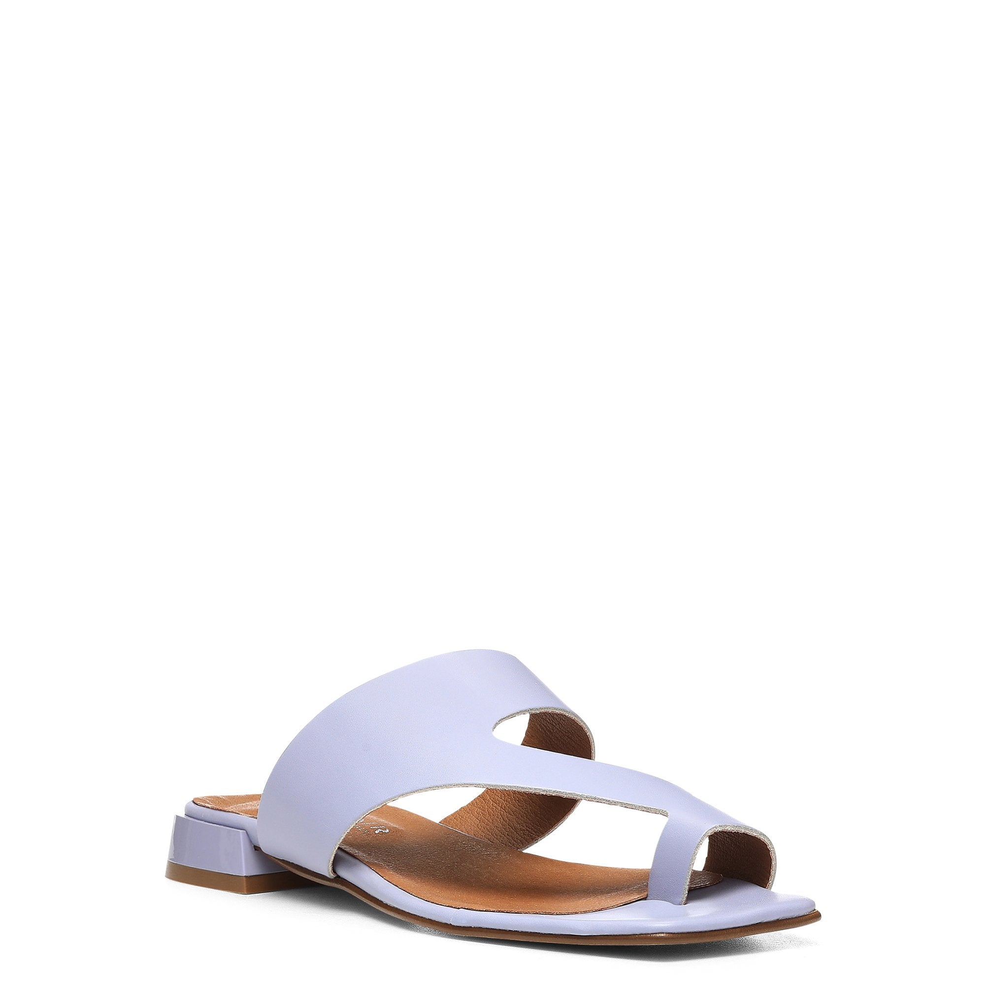 QUIN | Women Donald Pliner Shoes Lilac